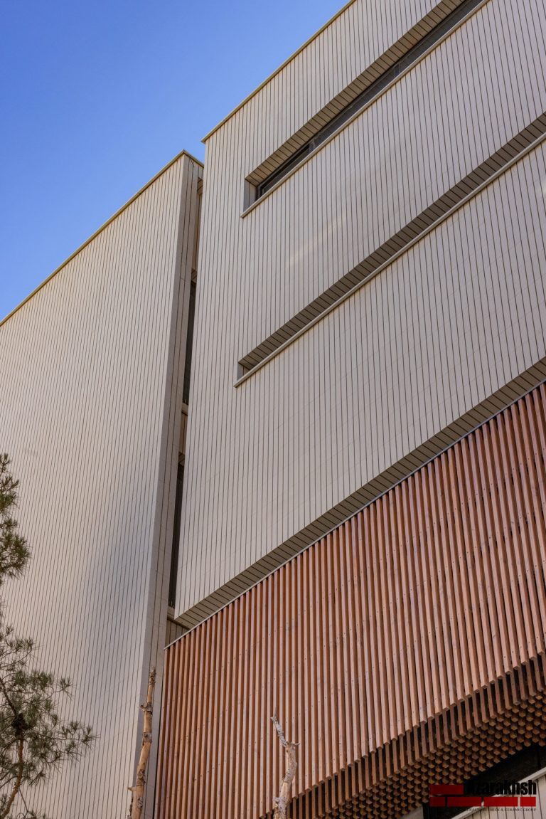 آپارتمان مسکونی اصفهان