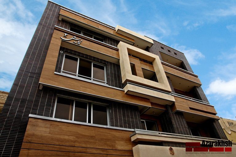 مجتمع تجاری