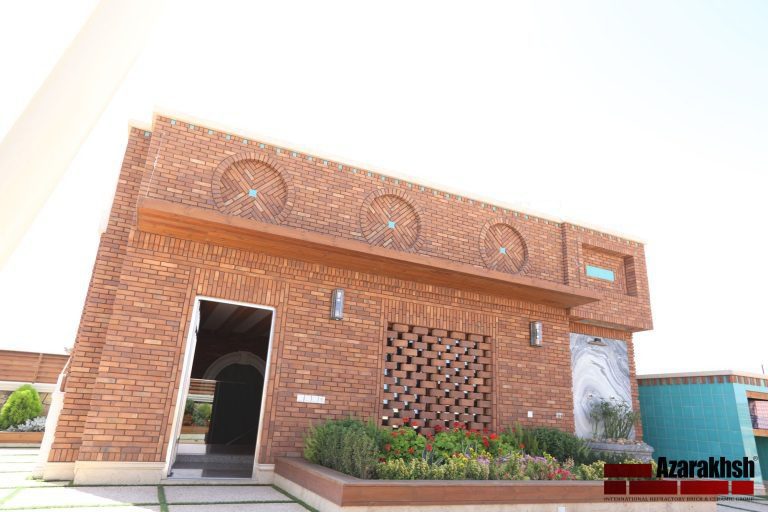 مسکونی اصفهان