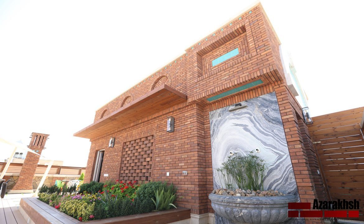 مسکونی اصفهان