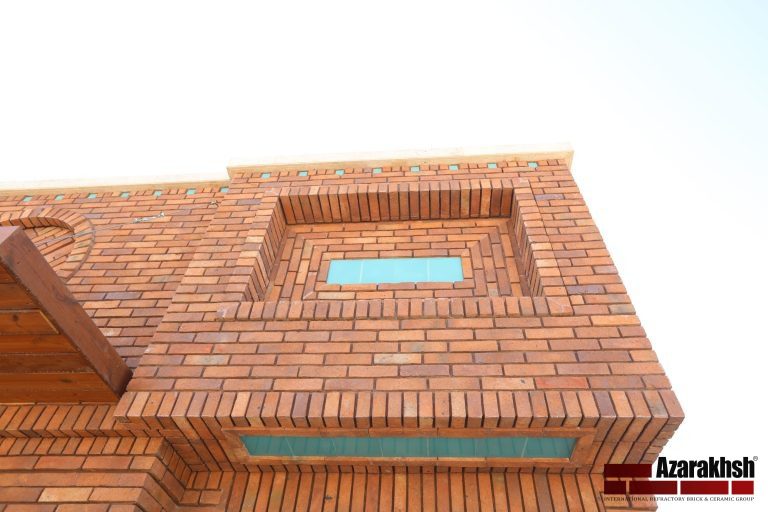 مسکونی اصفهان
