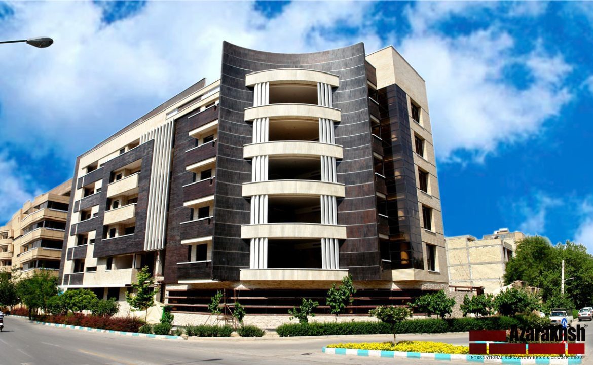 مجتمع تجاری